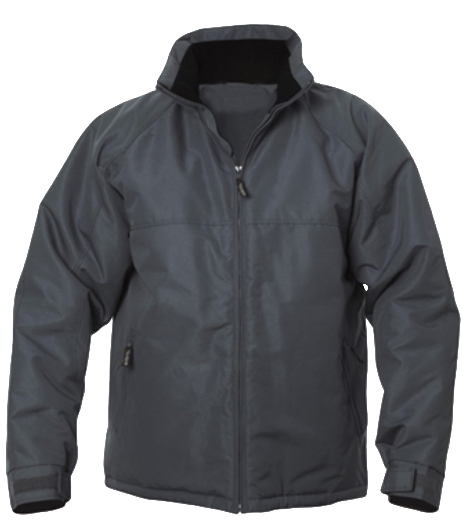 SAHARA JACKET - Corporate Clothing | High Quality Embroidered Workwear ...