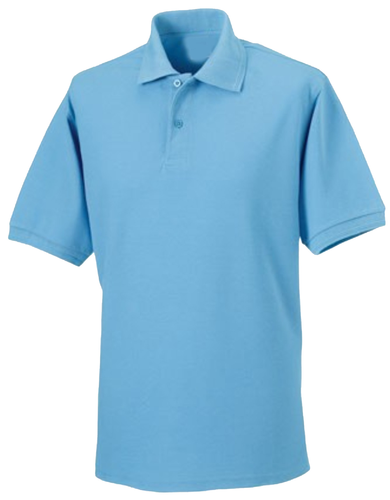 POLO SHIRT - Corporate Clothing | High Quality Embroidered Workwear UK ...