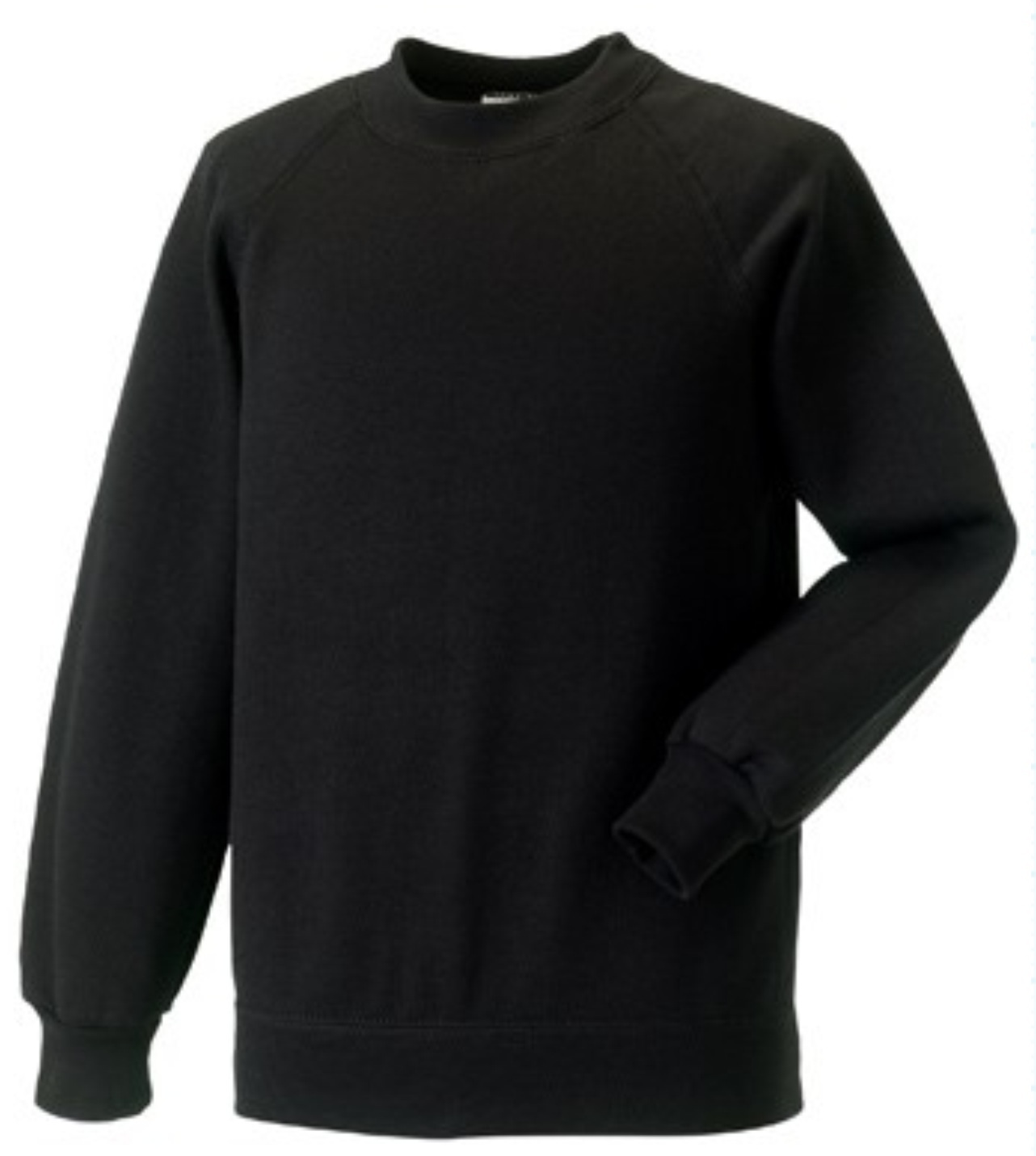 Sweatshirt - Corporate Clothing | High Quality Embroidered Workwear UK ...